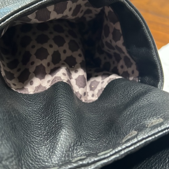 Brighton shoulder bag - Picture 10 of 10